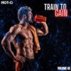 Voices In My Head - Gianluca Ruffato
