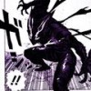 garou (Explicit) - Calamitous Anomaly
