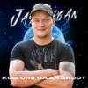 Hey Jou Lekker - Jay Morgan