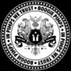 In Pimps We Trust DJ Mix (Continous DJ Mix) - Boogie Pimps