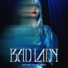 BAD LADY - 杨丞琳