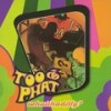 Jampi - Too Phat