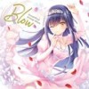 one's future - VISUAL ARTS&Key Sounds Label&鈴田美夜子