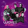 Satyam Shivam Sundaram - A. R. Rahman