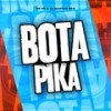 Bota Pika (Explicit) - MC BN&DJ Santos Mec