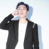 情意结 (DJ Aiden|邓岳章 remix) (Remix) - DJ Aiden&邓岳章