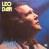 A Nuestro Amor, Qué Le Pasa? (Album Version) - Leo Dan