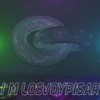 미안해 - LOS VOY PISAR