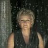 S Hrlig r Jorden - Eva Dahlgren