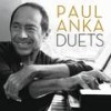 I Really Miss You - Paul Anka&Leon Russell