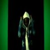 I WANT YOU (feat. Big Phil, haunnted & oseikrom philly) (HAUNNTED MASTER) - MC Big Phil&Big Phil&HAUNNTED&OSEIKROM PHILLY