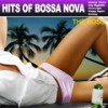 City Nightlife - The Boss