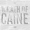 Vengence - Pusha T