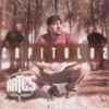 Peliculeros - Artes
