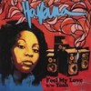 Feel My Love (Musical Architect Remix instrumental) - Havana