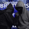 Brothers - ALVSTOR
