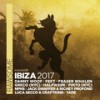 Rough Step (Original Mix) - Halfwerk