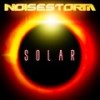 Panoramic - Noisestorm