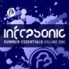 Shifter (Original Mix) - Meridian