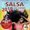 Traicionera - Charanga Habanera