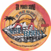 Don't You Let Go (Dj Spinna Galactic Soul Remix Instrumental) - Sol Power All-Stars&Kenny Wesley