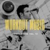 Intro [Side By Side With The Future](Master Edit) - Gysnoize