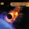 Storm Of Light(Original) - Neo Cortex