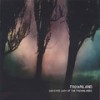 Angel in My Heart - frownland