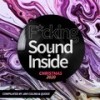 Calor - Tyler Coey&Mercurio (CL)&Diego Lima
