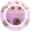 California (Explicit) - Childish Gambino