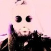track2foryou (Demo) - Smalltalk