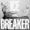 ICE BREAKER - 三代目 J SOUL BROTHERS from EXILE TRIBE