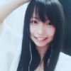 漂洋过海来看你Cover 刘明湘 (长音频) - 寞笙