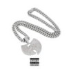 Freestyle (Release Yo Self|Explicit) - Method Man