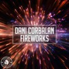 Fireworks - Dani Corbalan