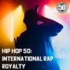 ROCKSTAR (Explicit) - DaBaby&Roddy Ricch