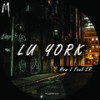How I Feel (Arie Mando Remix) - Lu York