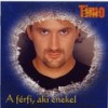 Leszek-e én...? - Timo