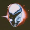 LO LOGRE SIN ESTAR PEGADO (Explicit) - ShottingTheFlame