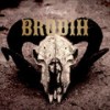 BRODIH - Murphee&Luca Galimi&Trauma