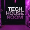 Point Zero (Grey Mix) - Man Hycomio