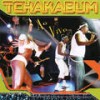 Na Beira (Ao vivo) - Tchakabum&Stylo Total