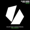 Niue (Original Mix) - Schlepp Geist&Madmotormiquel