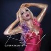 Glitter in the Sky [Morlando Instrumental] - Kitty Brucknell&Morlando
