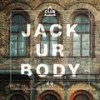 U Got Me(Kid Massive Remix) (Remix) - Nagilo