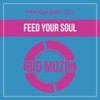 Feed Your Soul (Radio Edit) - MrGabryDj