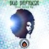Too Bad (Original Mix) - Dub Defense