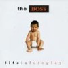 Breakdown (Explicit) - The Boss
