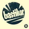 Bluff (Original Mix) - ASHOTOV