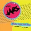 Jar Wars - The Jars&McDow&Gunther&Hobish&Mollica